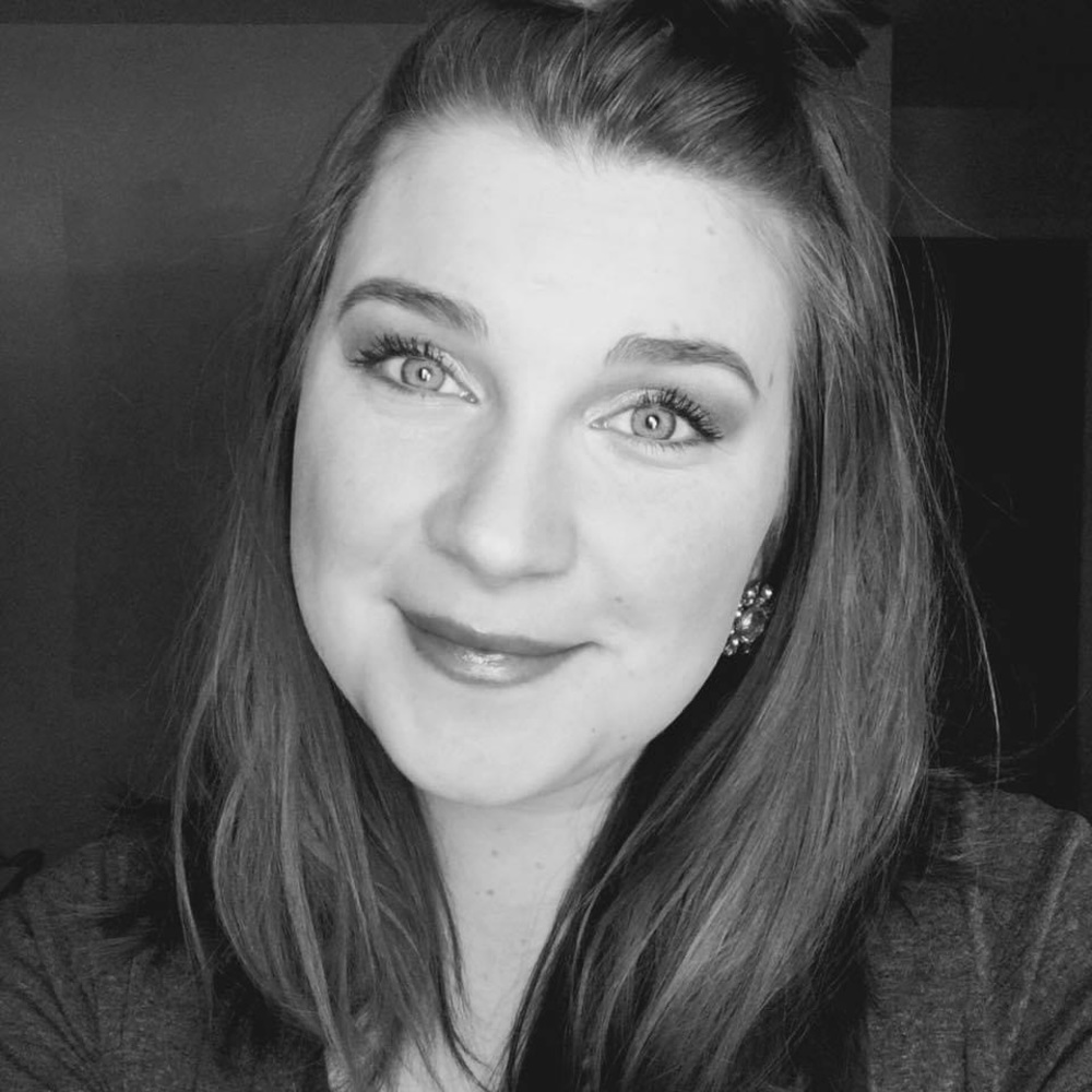 Meet your Posher, Anabelle